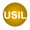 USIL Technologies
