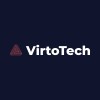 virtotech
