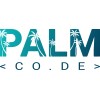 Palm Code