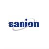 sanion