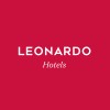Leonardo Hotels UK & Ireland | Formerly Jurys Inn