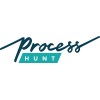 processhunt kft.