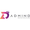 AdMind