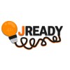Jready dev