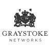 graystoke networks