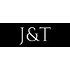 J&T Recruitment