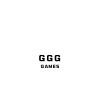 ggg games