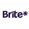 brite payments