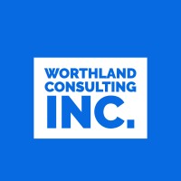 Worthland Consulting Inc.