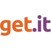get it recruit - finance
