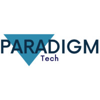 Paradigm Tech