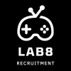 Lab8 Recruitment