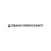 drago consultancy