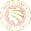 walkin pamper beauty bar