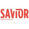 Savior Artigos Texteis Lda