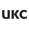ukclimbing ltd