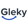 gleky