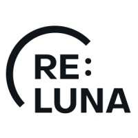 Reluna