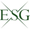 esg-x