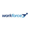 workforce people solutions