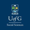 university of glasgow, college of social sciences