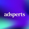 Adsperts
