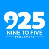 925 recruitment
