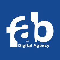 FAB Digital