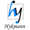 hykmann technologies