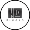 riwaya