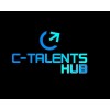C-Talents Hub