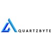 quartzbyte