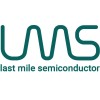 last mile semiconductor
