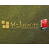 mejuvante gmbh