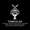 Tomkulak Consortium