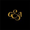 gehi & associates