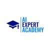 ai expert academy