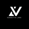 Vendetta labs
