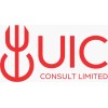 uic consult limited