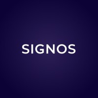 Signos