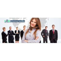 S M Software Solutions Inc