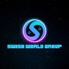 swish world group