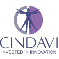 Cindavi
