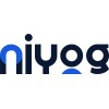 Niyog
