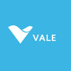 vale base metals