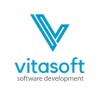 vitasoft