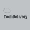 TechDelivery