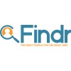 Findr