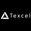 Texcel