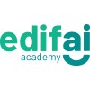 edifai